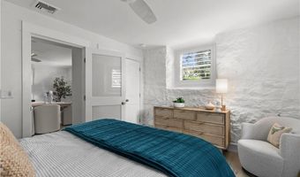 426 Spring St B101, Newport, RI 02840