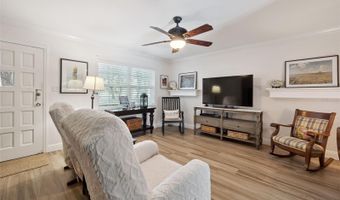 3104 HARRISON Ave 33, Orlando, FL 32804