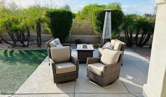 4102 E RANCHO TIERRA Dr, Cave Creek, AZ 85331
