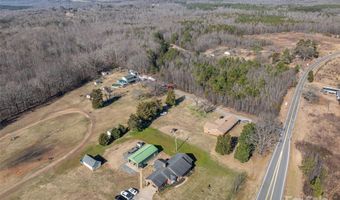 603 Tribal Rd, Blacksburg, SC 29702
