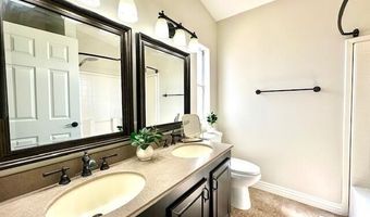 15767 W IMPALA Dr, Casa Grande, AZ 85122