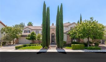 1975 Alcova Ridge Dr, Las Vegas, NV 89135