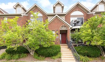 120 W Oakbrook Dr, Ann Arbor, MI 48103