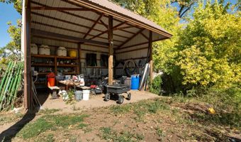 929 2150 Rd, Battlement Mesa, CO 81650