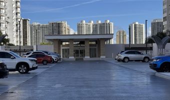 18071 Biscayne Blvd 704, Aventura, FL 33160