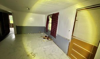 306 Bell St, Abbeville, GA 31001