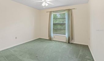 8804 NW 176TH TERRACE Ter, Alachua, FL 32615