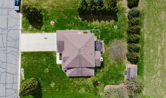 640 LAURISA Ln, Antigo, WI 54409