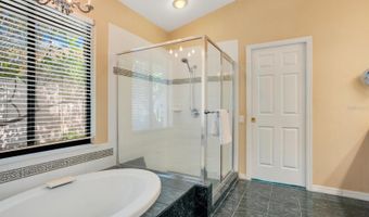 1609 GLEN EAGLES Way, Orlando, FL 32804