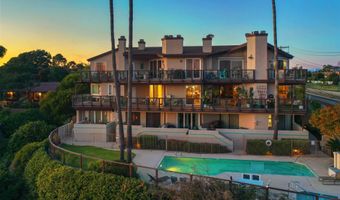331 Olive Ave 202, Carlsbad, CA 92008
