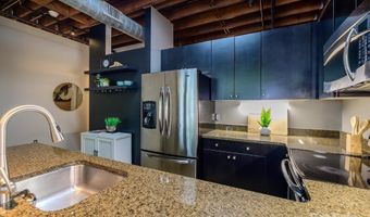 808 Academy St, Charlotte, NC 28205