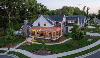 516 SEAGULL Dr, Lewes, DE 19958