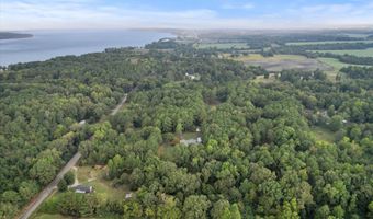 15080 Wright Rd, Athens, AL 35611