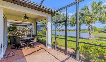 6268 Victory Dr, Ave Maria, FL 34142