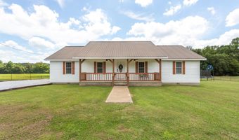 110 WINDMILL Rd, Ashland, AL 36251