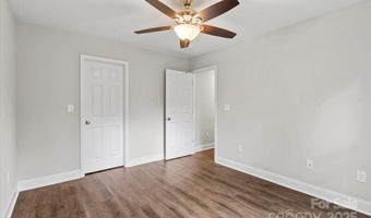 200 Mosley Rd, Blacksburg, SC 29702