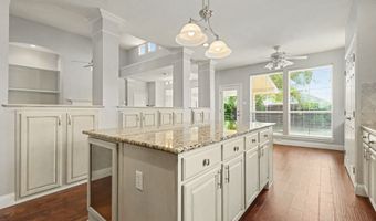 415 Heatherwood Dr, Allen, TX 75002