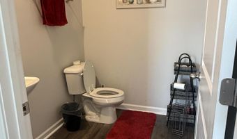 2117 Saltwater Bnd, Beech Island, SC 29842