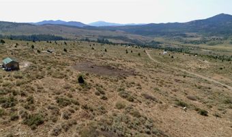 28 Boreaulis Cir, Bancroft, ID 83217