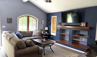 9450 French Rd, Alpena, MI 49707