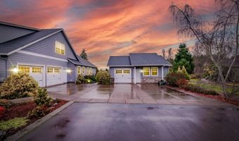 3316 Countryman Cir NW, Albany, OR 97321