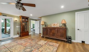 78 Cates Ln, Brookfield, NH 03872