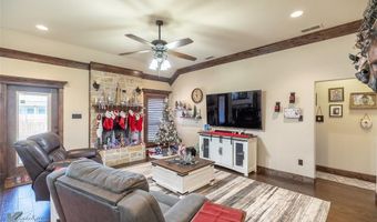 302 Whiterock Dr, Abilene, TX 79602