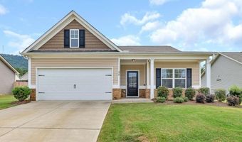 25 Bentley Ln SW, Andalusia, AL 30165