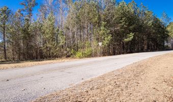 LOT 55 SOUTH POINTE, Arley, AL 35541