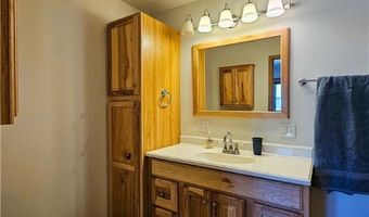 3 Harms, Absarokee, MT 59001