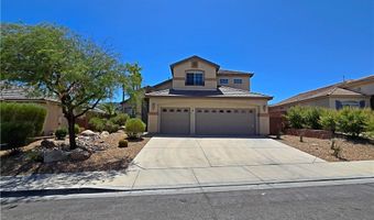 263 McNerney, Henderson, NV 89012
