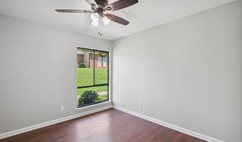 3193 Nectarine, Decatur, GA 30034