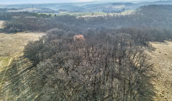 271 18 Acres Zwettler/Foster Rd, Arena, WI 53503