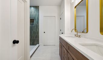 224 Presher Rd, Anderson, SC 29625