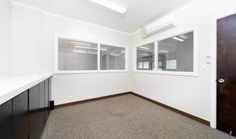 224 HAILI St, Hilo, HI 96720