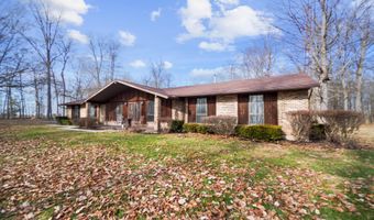 14333 Meranda Rd, Anna, OH 45302
