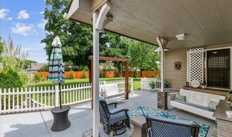 110 N LIOBA, Andover, KS 67002