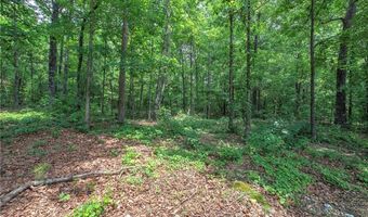 21 Washakie Ln, Adairsville, GA 30103