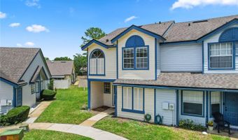 2823 BOULDER FALLS Ct, Apopka, FL 32703