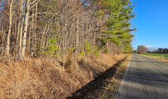 RICHARDSON ROAD, Amelia Court House, VA 23002