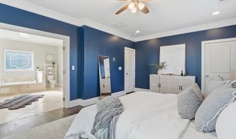 501 Rankin St NE, Atlanta, GA 30308