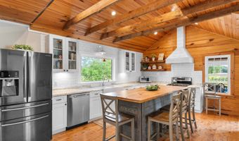 4499 Highway 308, Aynor, SC 29544