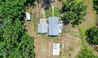 116 CR-106, Abbeville, MS 38601