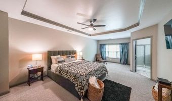 5805 Norfolk Chase, Peachtree Corners, GA 30092