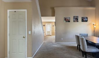 2513 N 109TH Ave, Avondale, AZ 85392