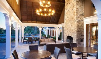 41209 SPECKLED WREN Ct, Aldie, VA 20105