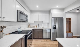 22 Alexandria Way, Basking Ridge, NJ 07920