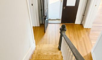 614 SALEM Ave, Hagerstown, MD 21740