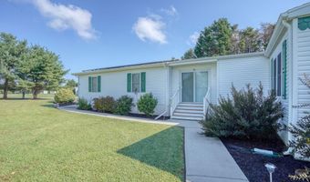 32314 SPRING Ct, Dagsboro, DE 19939
