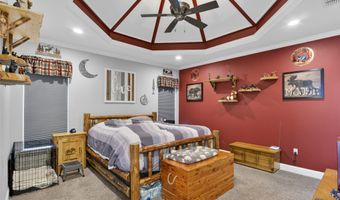115 Robinson Ln, Benton, LA 71006